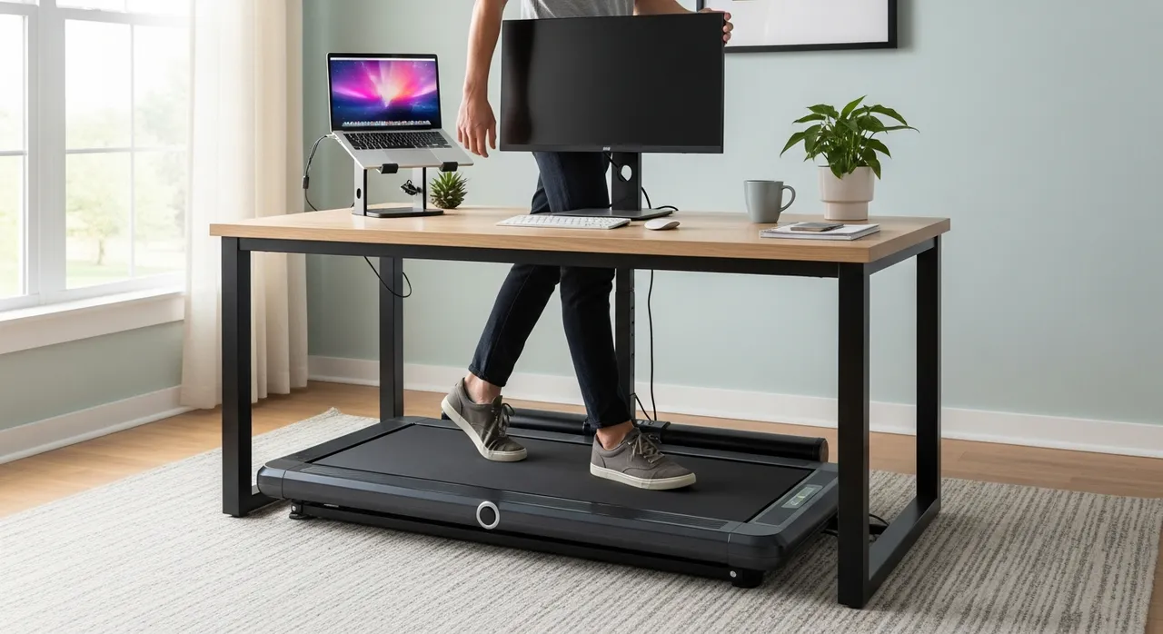Cardio Solutions