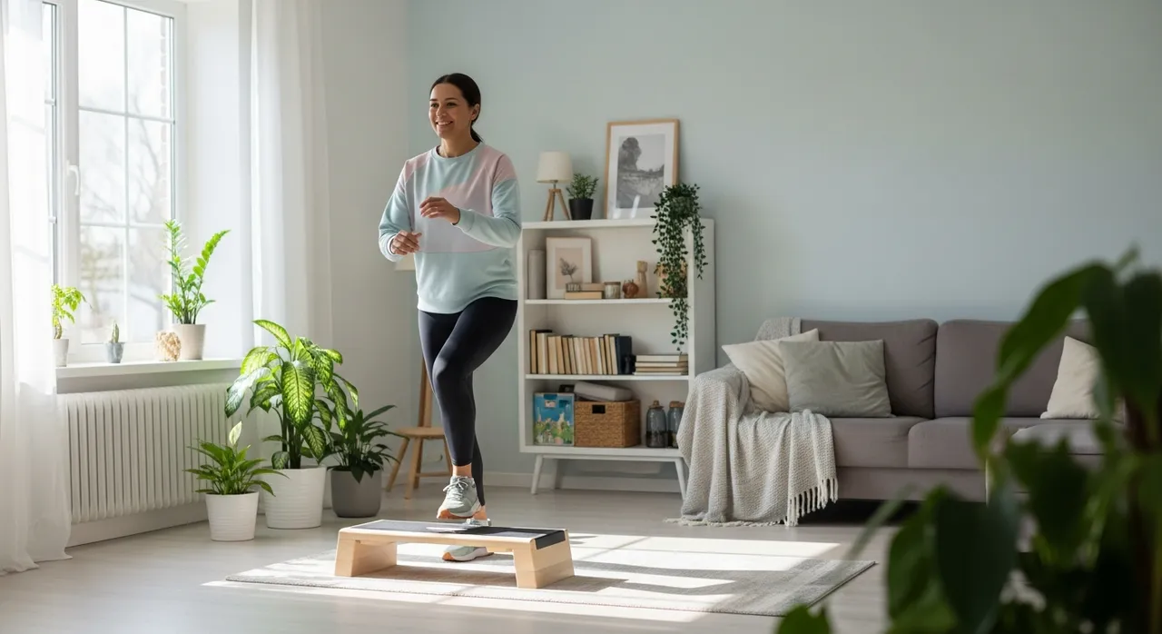 How to Choose the Right Walking Pad for Your Home Office