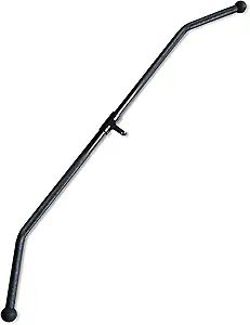 CAP Barbell LAT Pulldown Bar